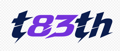 t83th